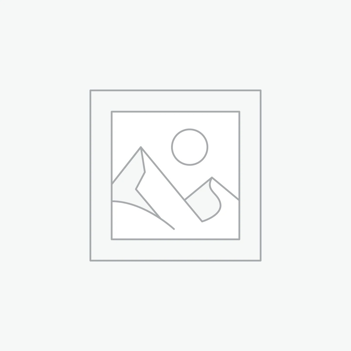 Premium Athletic Gear Collection